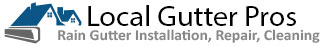 Eau Galle Gutter Contractors